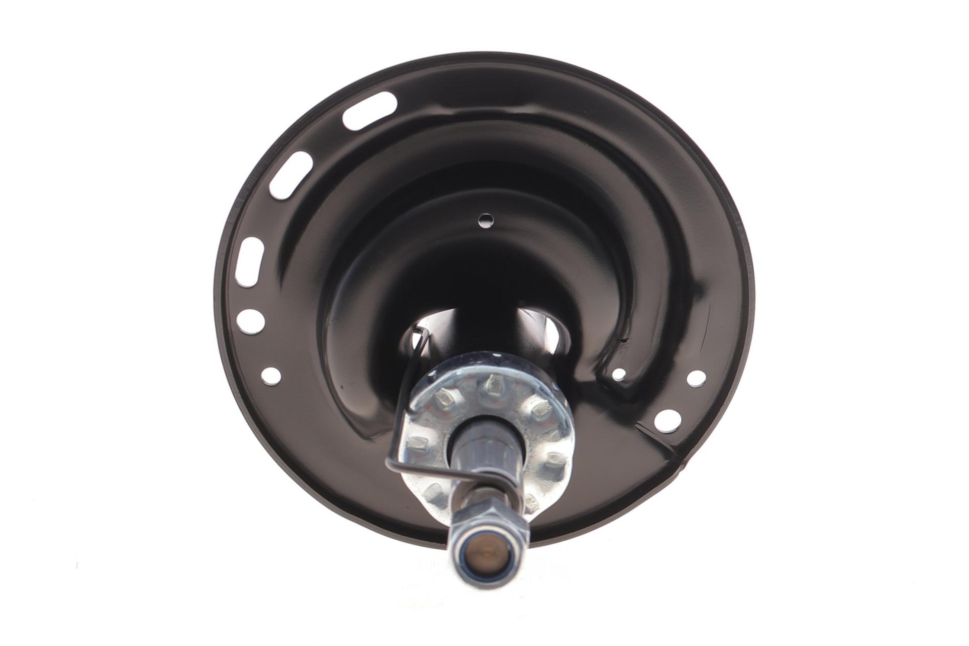 SSA10648 KAVO PARTS